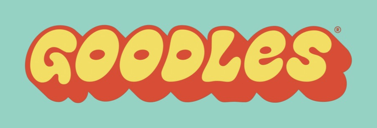 Goodles