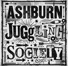 Ashburn Juggling Society
