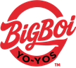 BigBoi YoYo's