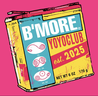 Bmore YoYo Club