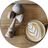 DC Kendama Club