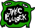 Jake Bullock