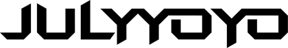 July Yoyo