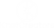 Knot Creators