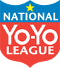 National Yo-Yo League
