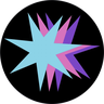 Prismatic Stars