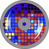 Seven Cities YoYo Club