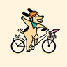 Slow & Steady Bikes and Goods