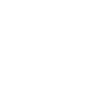 TimCor Productions