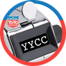 YoYo Contest Central