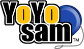 YoYoSam