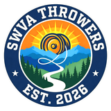 SWVA Throwers