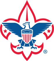 Scouting America